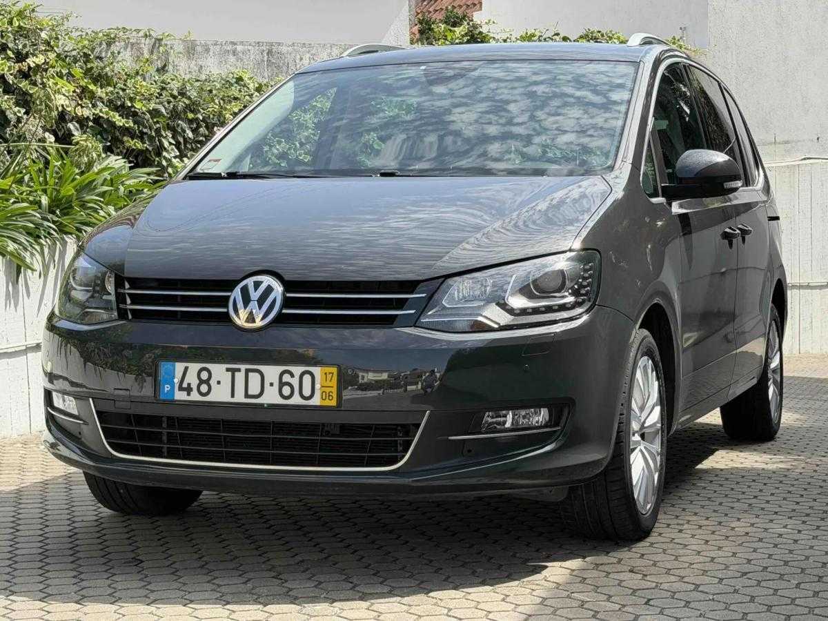 volkswagen-sharan-2017-diesel-1968cc