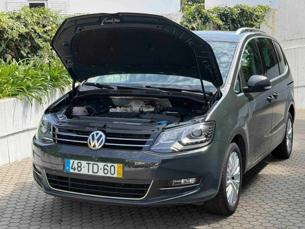 volkswagen-sharan-2017-diesel-1968cc