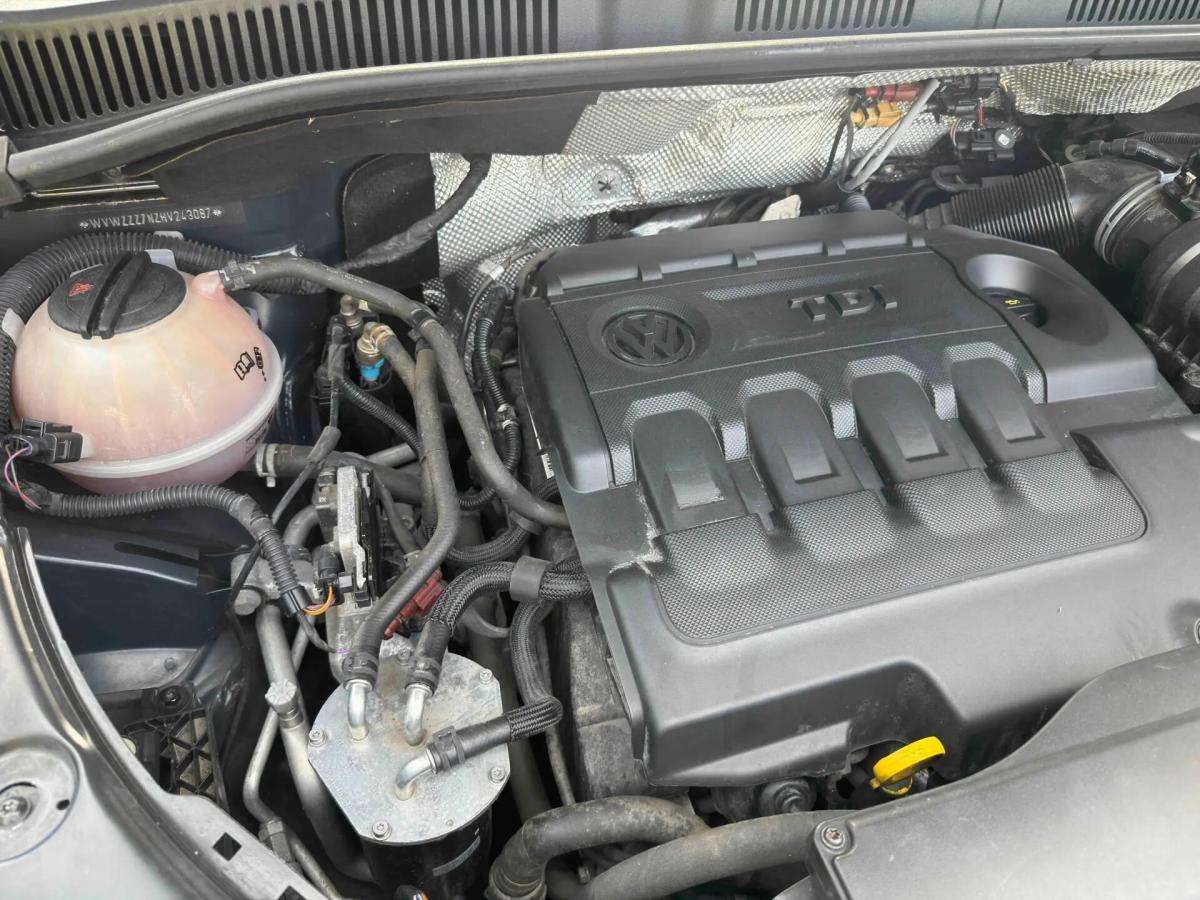 volkswagen-sharan-2017-diesel-1968cc