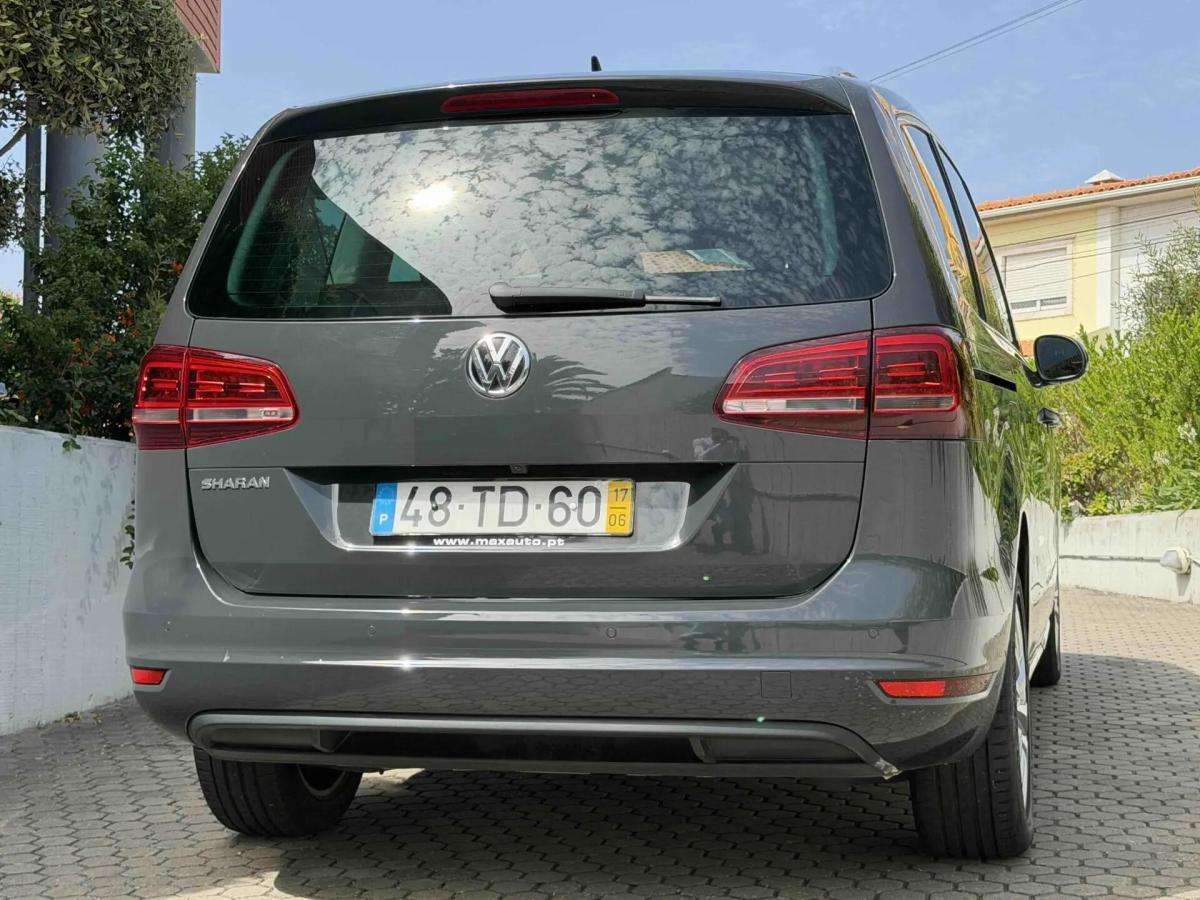volkswagen-sharan-2017-diesel-1968cc