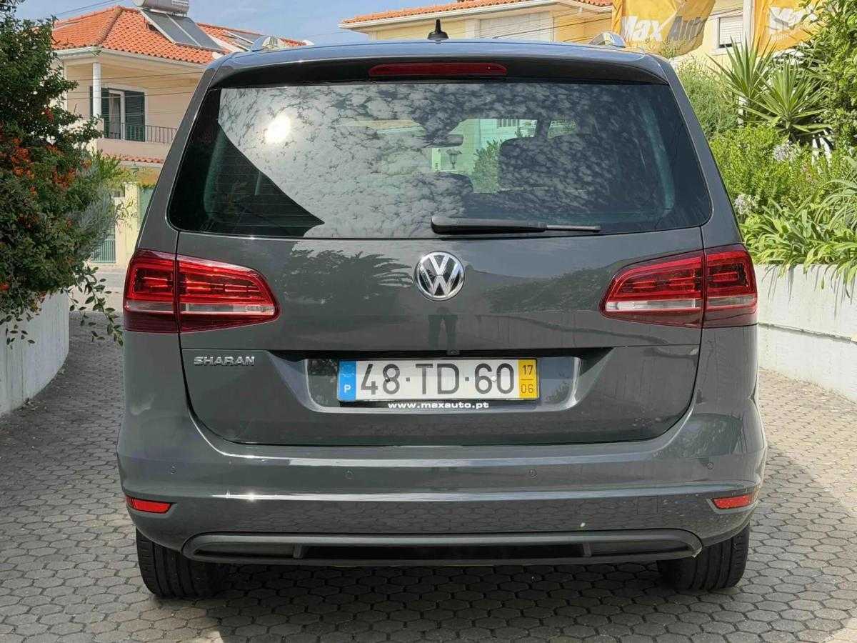 volkswagen-sharan-2017-diesel-1968cc