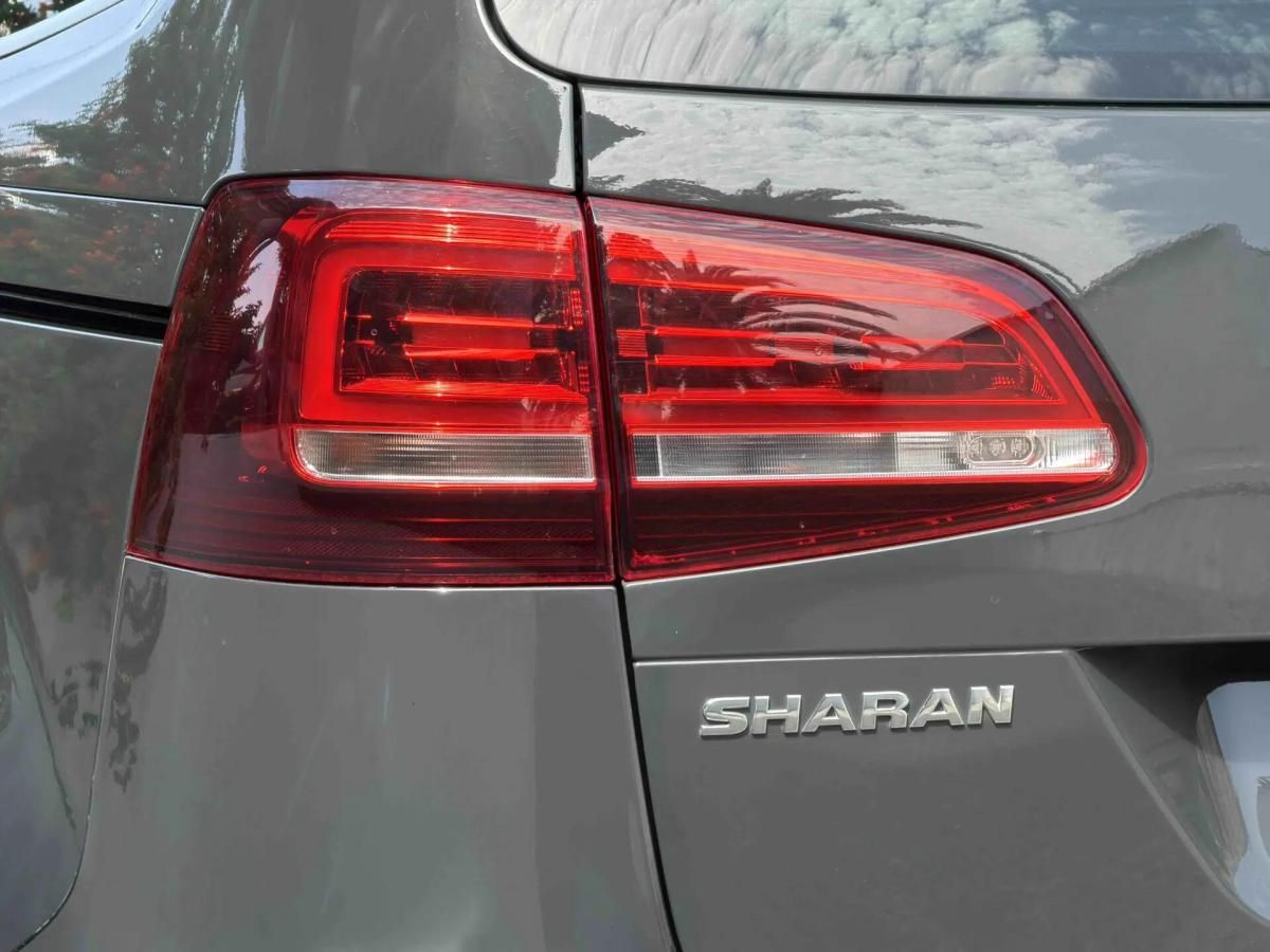 volkswagen-sharan-2017-diesel-1968cc