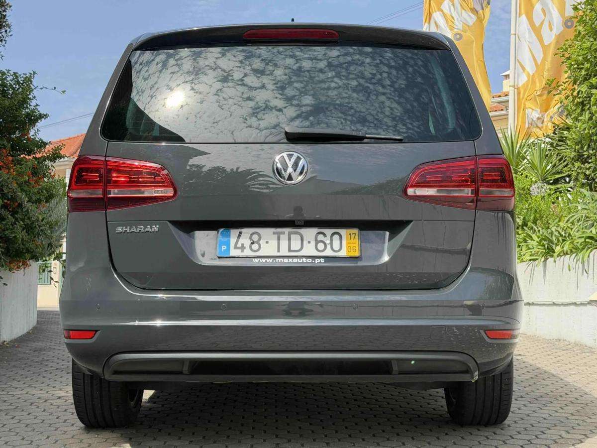 volkswagen-sharan-2017-diesel-1968cc
