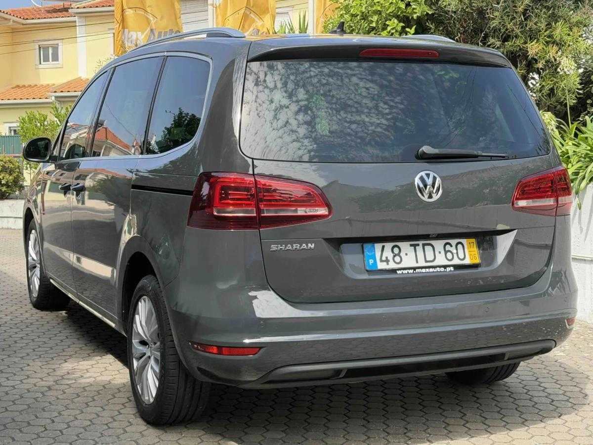 volkswagen-sharan-2017-diesel-1968cc