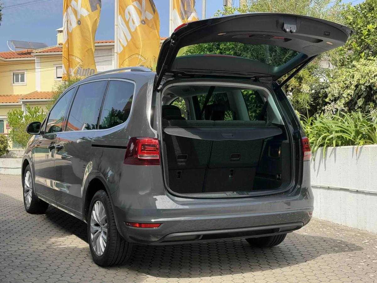 volkswagen-sharan-2017-diesel-1968cc
