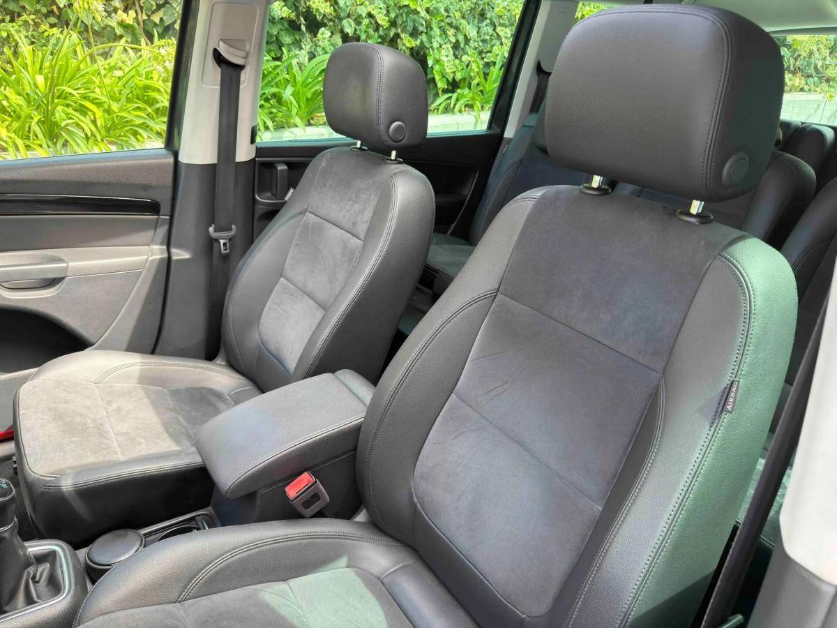 volkswagen-sharan-2017-diesel-1968cc
