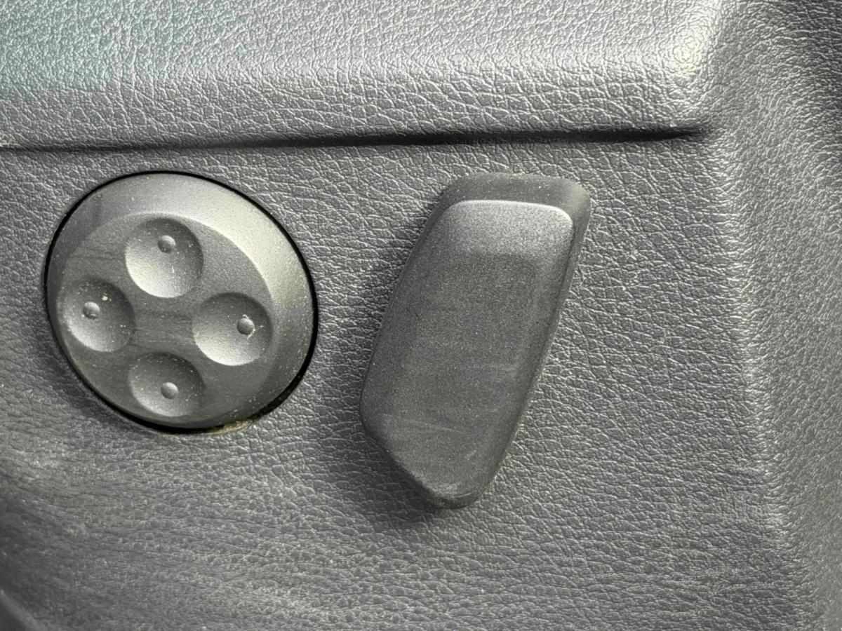 volkswagen-sharan-2017-diesel-1968cc