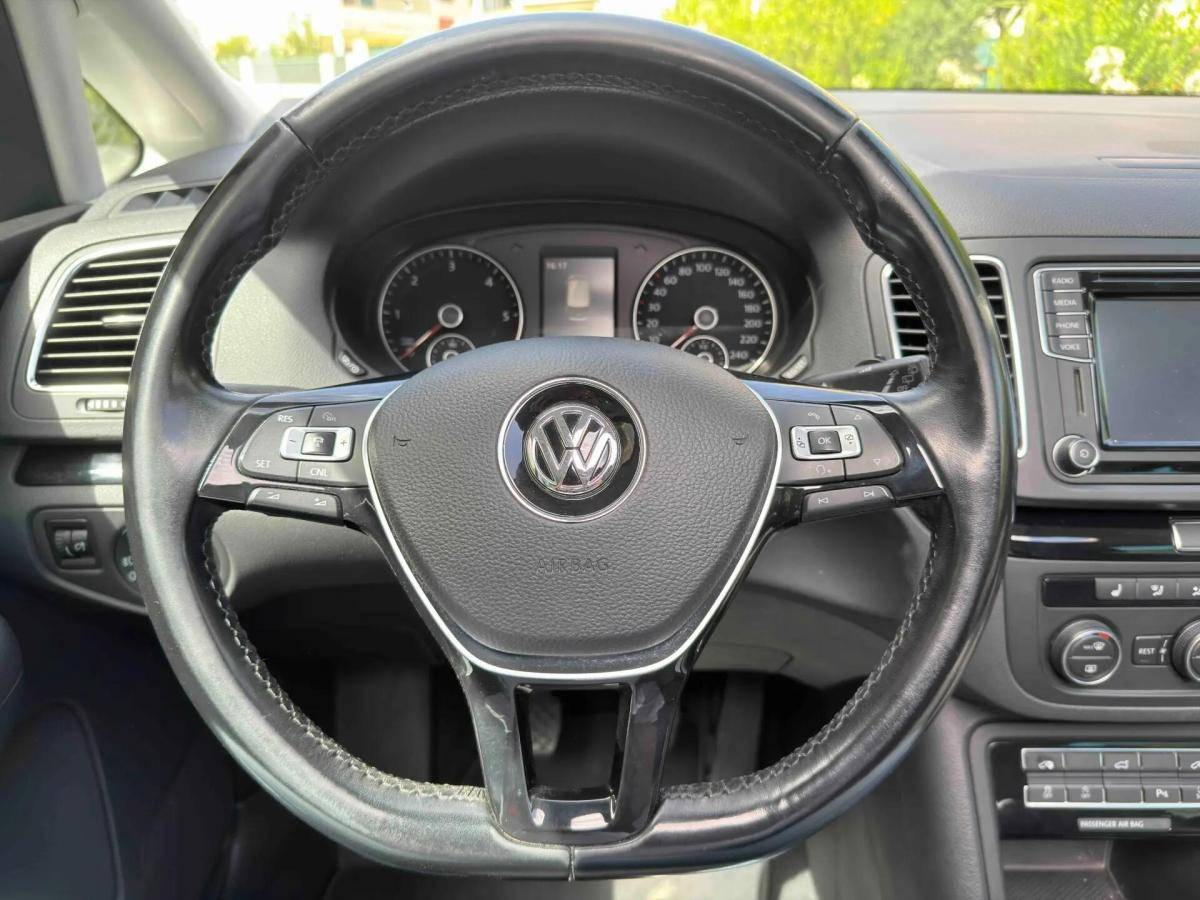 volkswagen-sharan-2017-diesel-1968cc