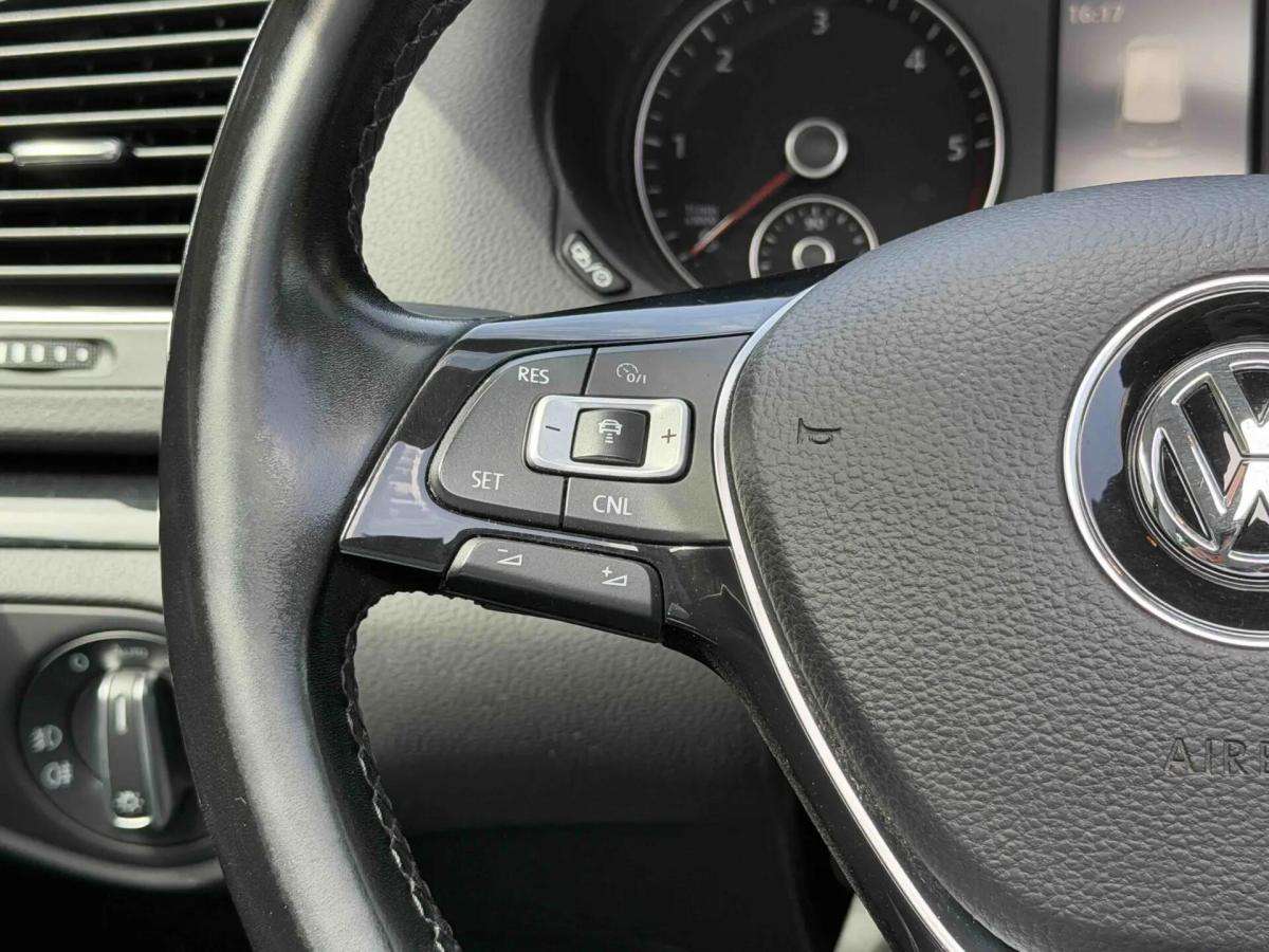 volkswagen-sharan-2017-diesel-1968cc