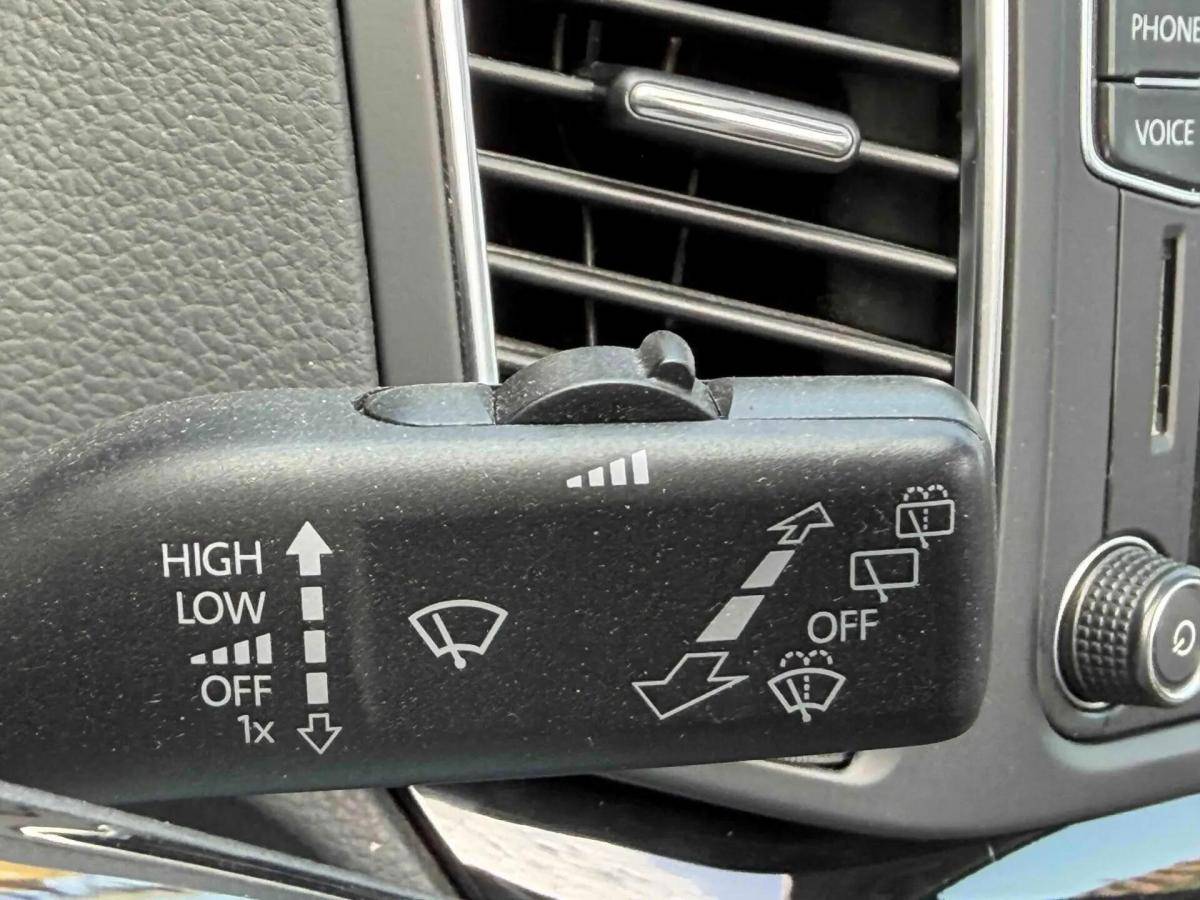 volkswagen-sharan-2017-diesel-1968cc