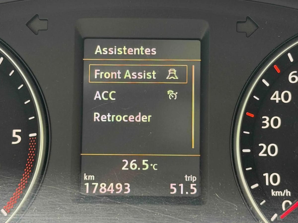 volkswagen-sharan-2017-diesel-1968cc