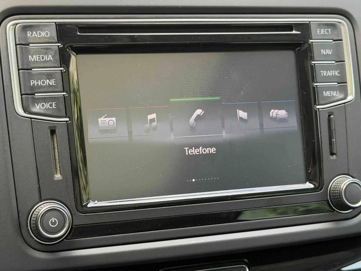volkswagen-sharan-2017-diesel-1968cc