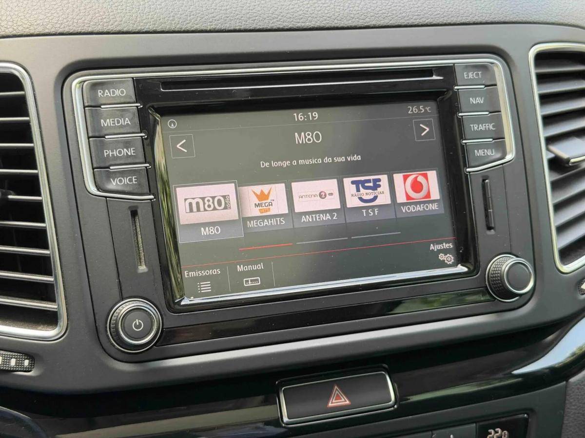 volkswagen-sharan-2017-diesel-1968cc