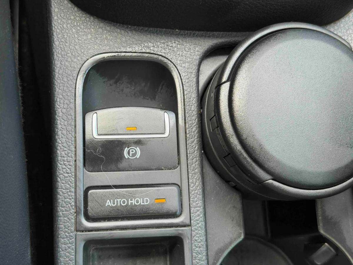 volkswagen-sharan-2017-diesel-1968cc