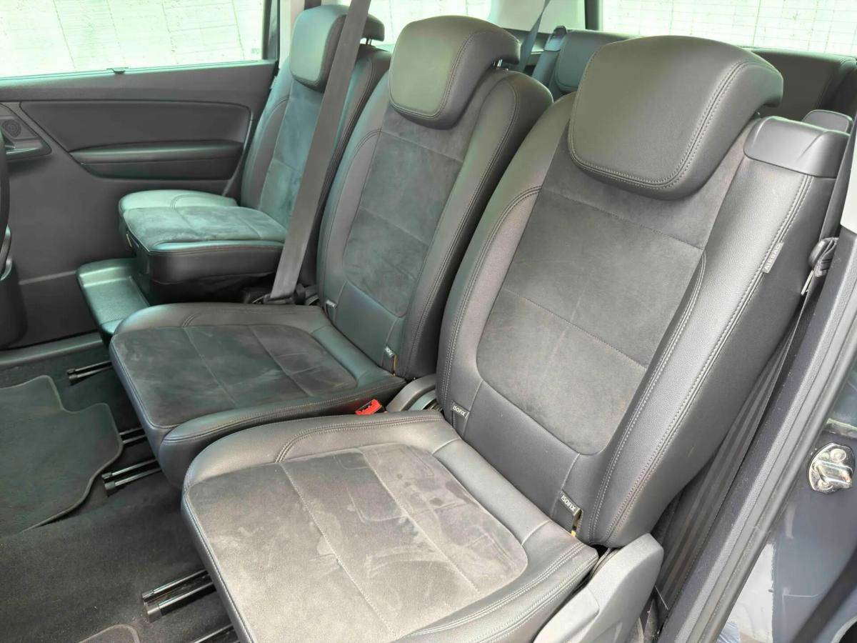 volkswagen-sharan-2017-diesel-1968cc