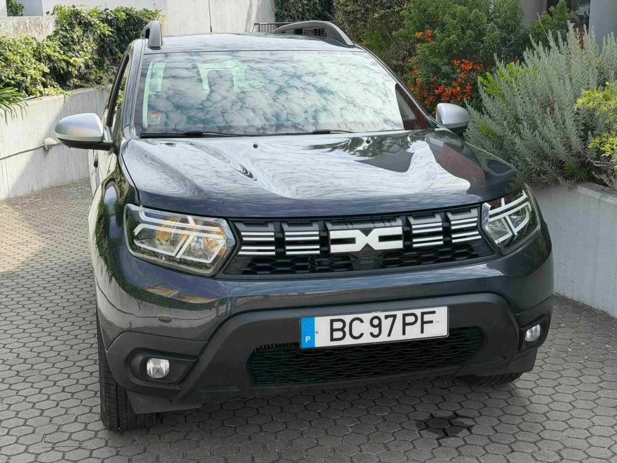 dacia-duster-2023-gasolina-999cc