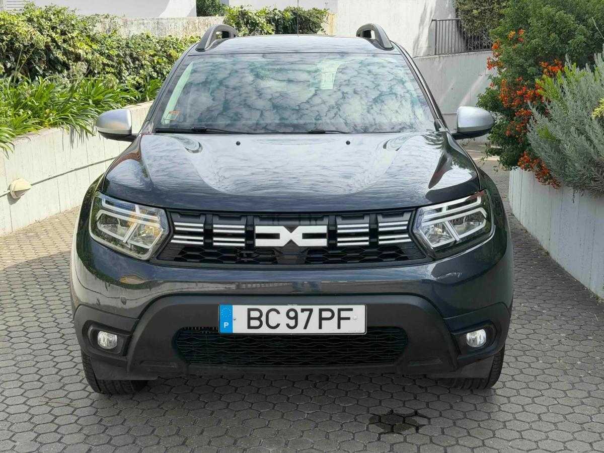 dacia-duster-2023-gasolina-999cc