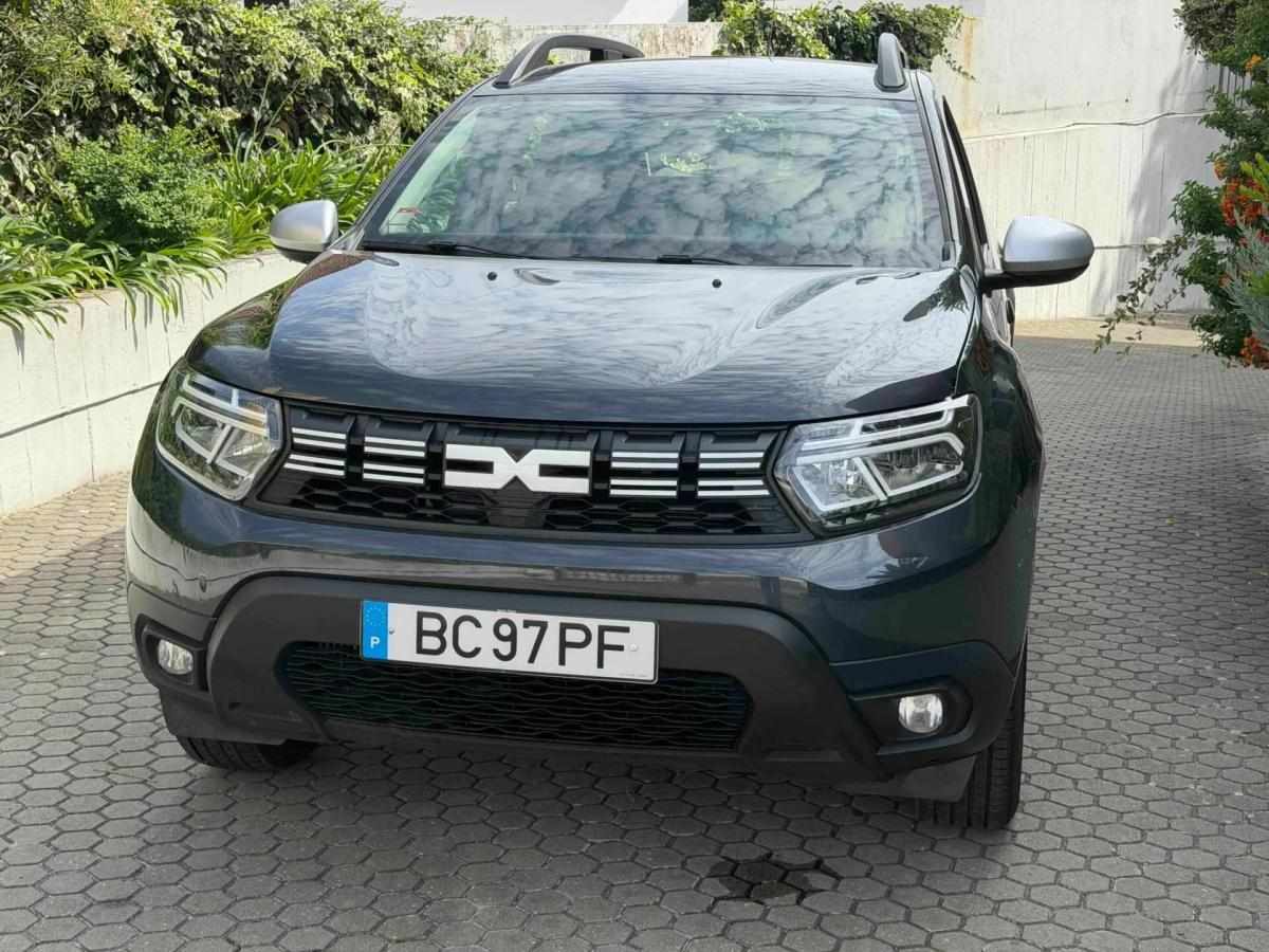 dacia-duster-2023-gasolina-999cc