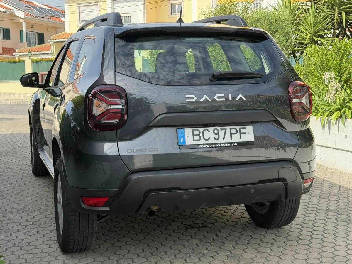 dacia-duster-2023-gasolina-999cc