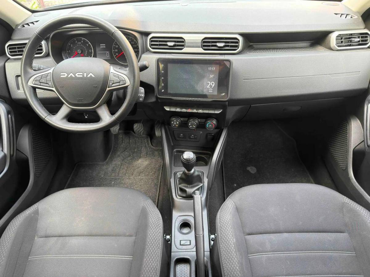 dacia-duster-2023-gasolina-999cc