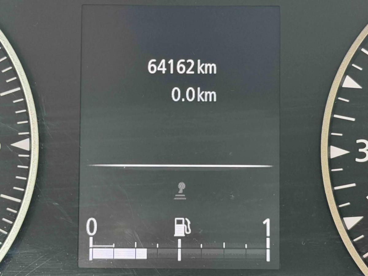 dacia-duster-2023-gasolina-999cc