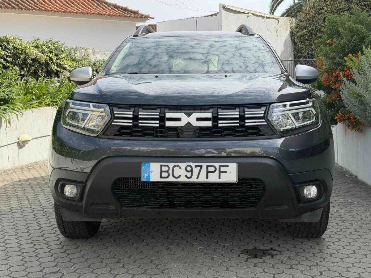 dacia-duster-2023-gasolina-999cc