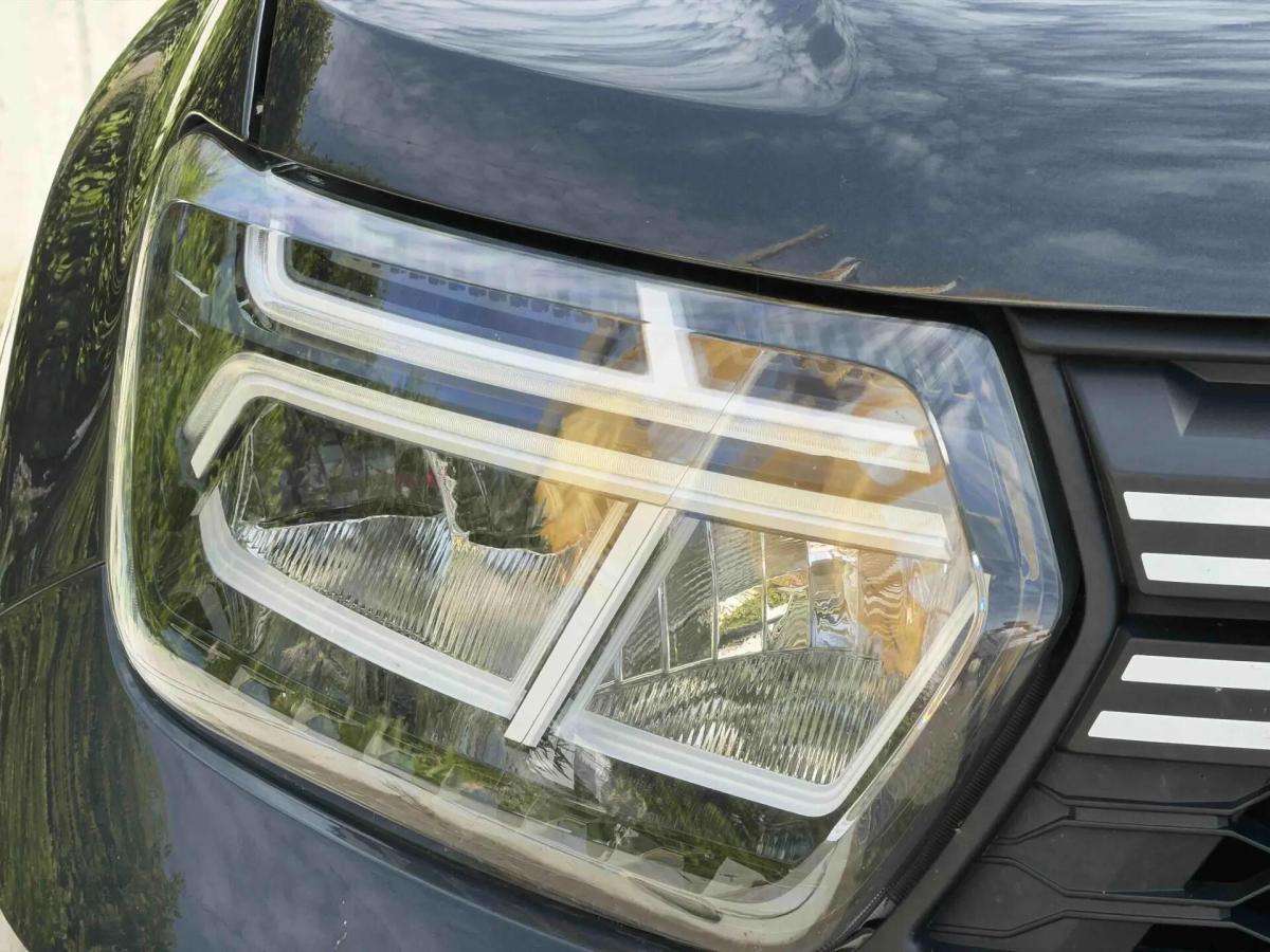 dacia-duster-2023-gasolina-999cc