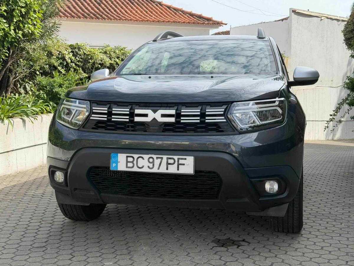 dacia-duster-2023-gasolina-999cc