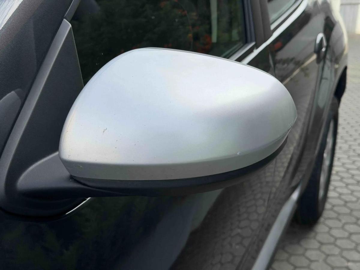 dacia-duster-2023-gasolina-999cc