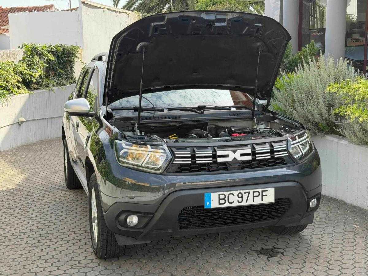 dacia-duster-2023-gasolina-999cc