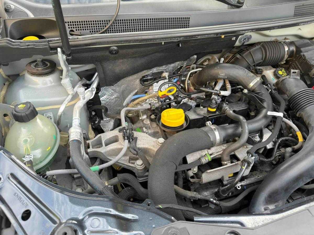 dacia-duster-2023-gasolina-999cc