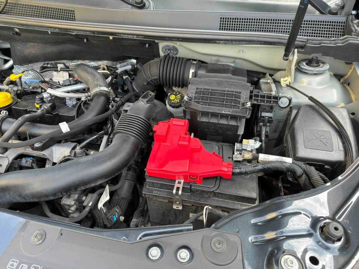 dacia-duster-2023-gasolina-999cc