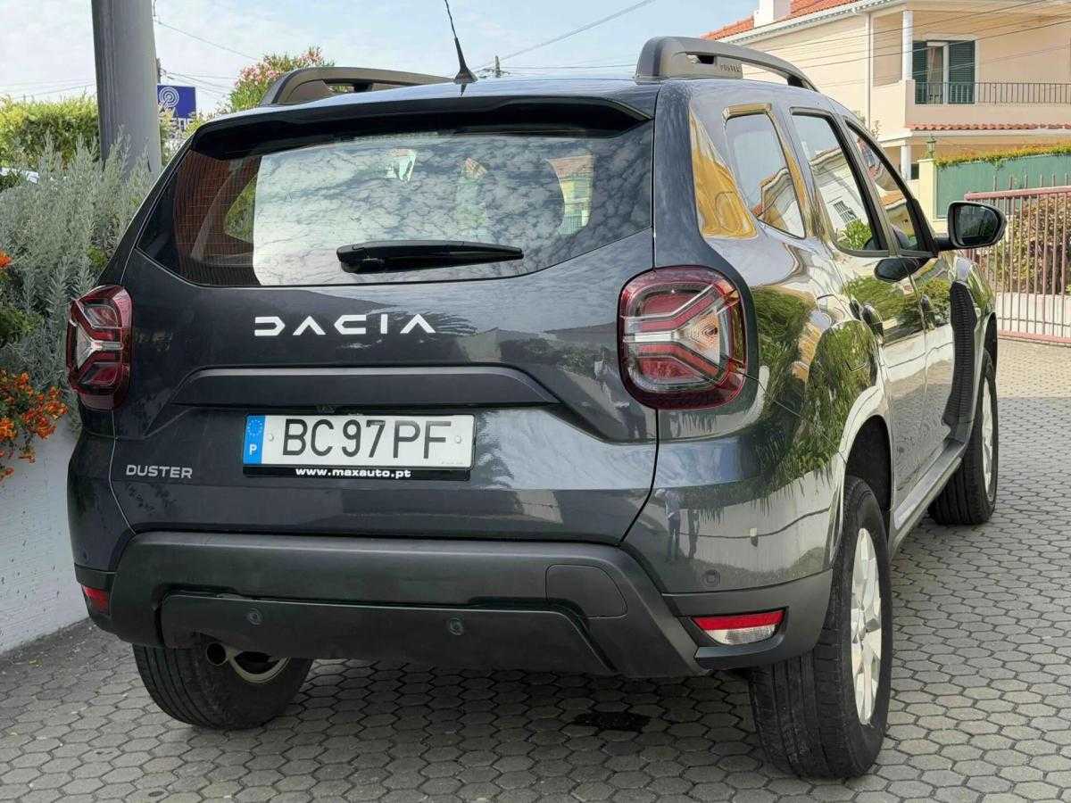 dacia-duster-2023-gasolina-999cc