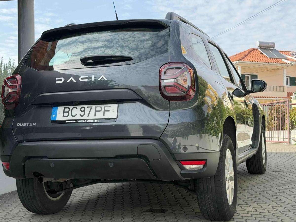dacia-duster-2023-gasolina-999cc