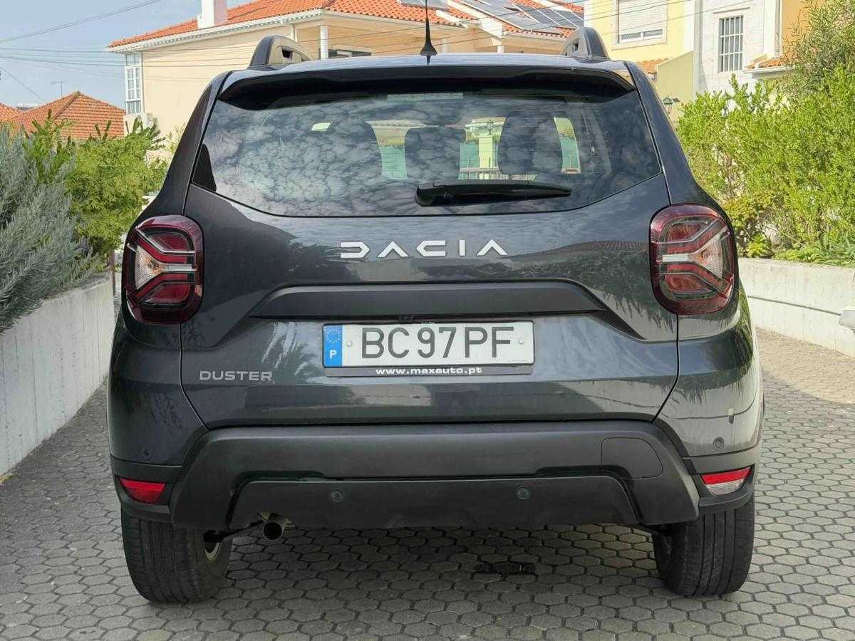dacia-duster-2023-gasolina-999cc