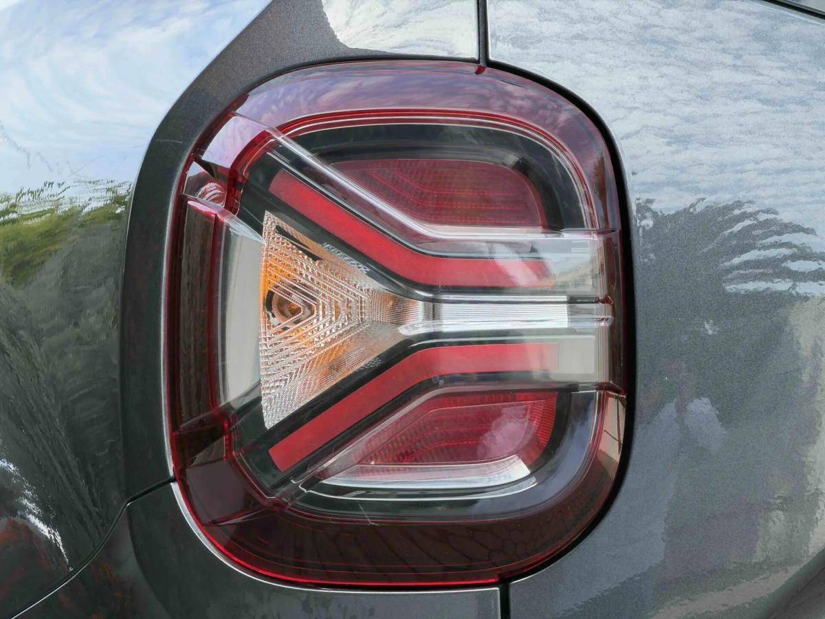 dacia-duster-2023-gasolina-999cc