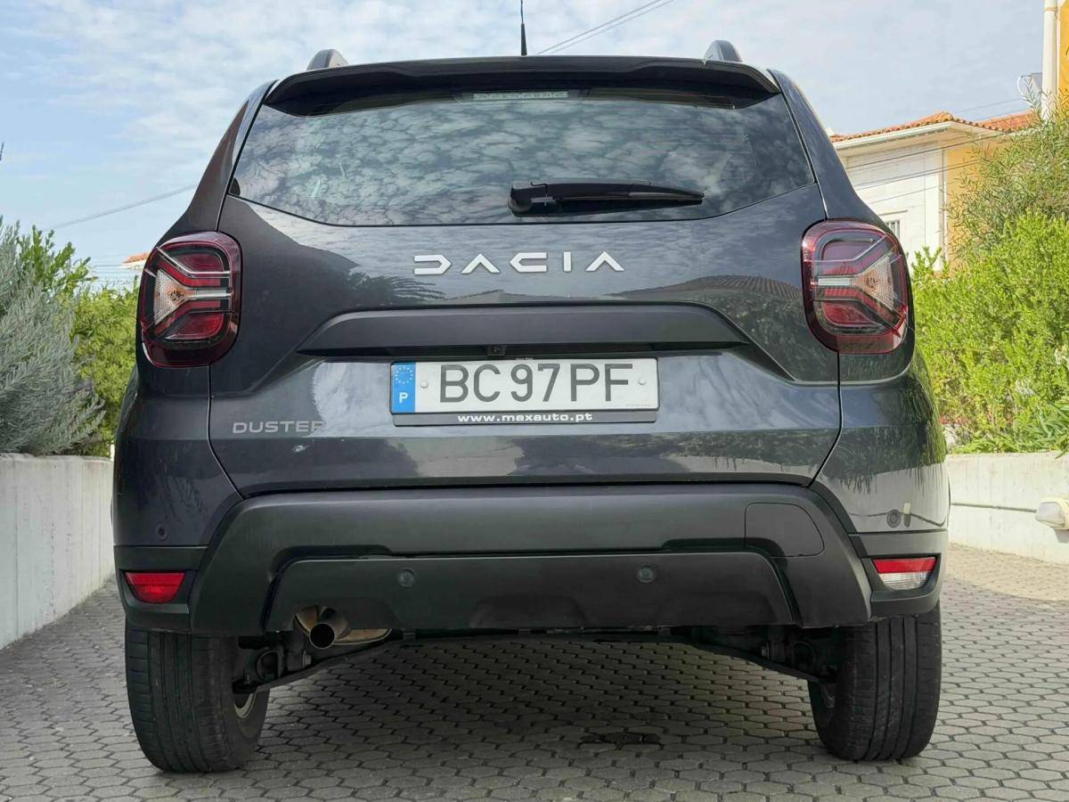 dacia-duster-2023-gasolina-999cc