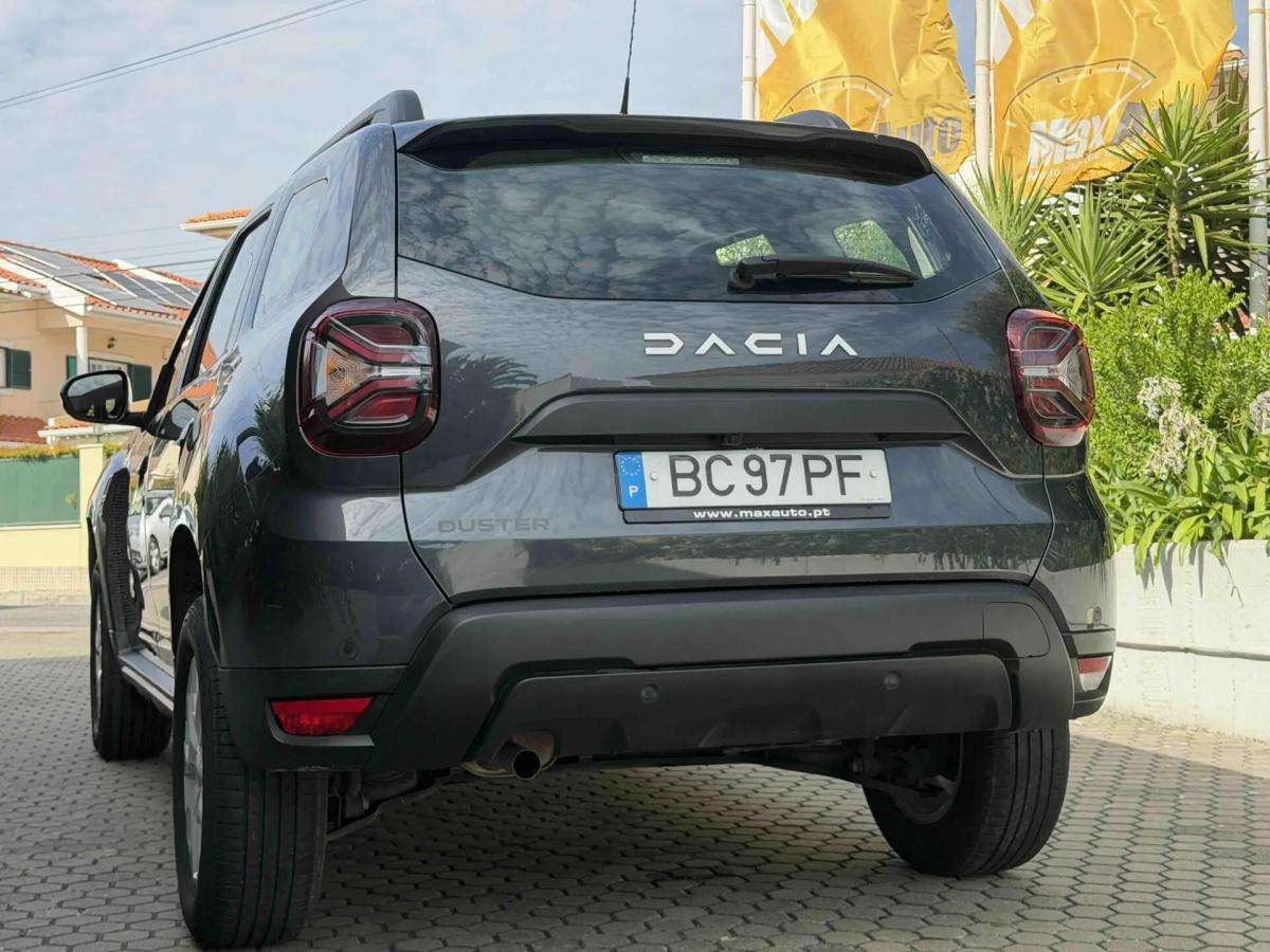 dacia-duster-2023-gasolina-999cc