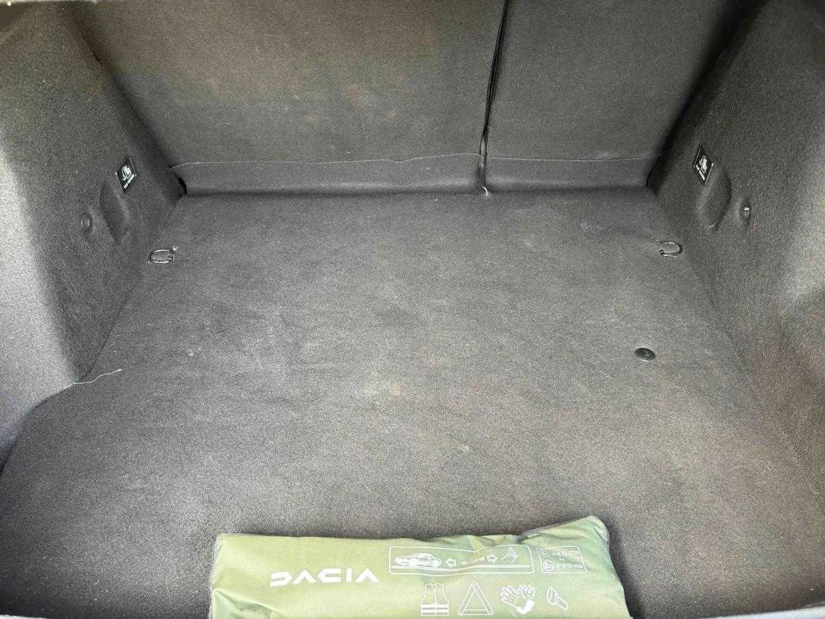 dacia-duster-2023-gasolina-999cc