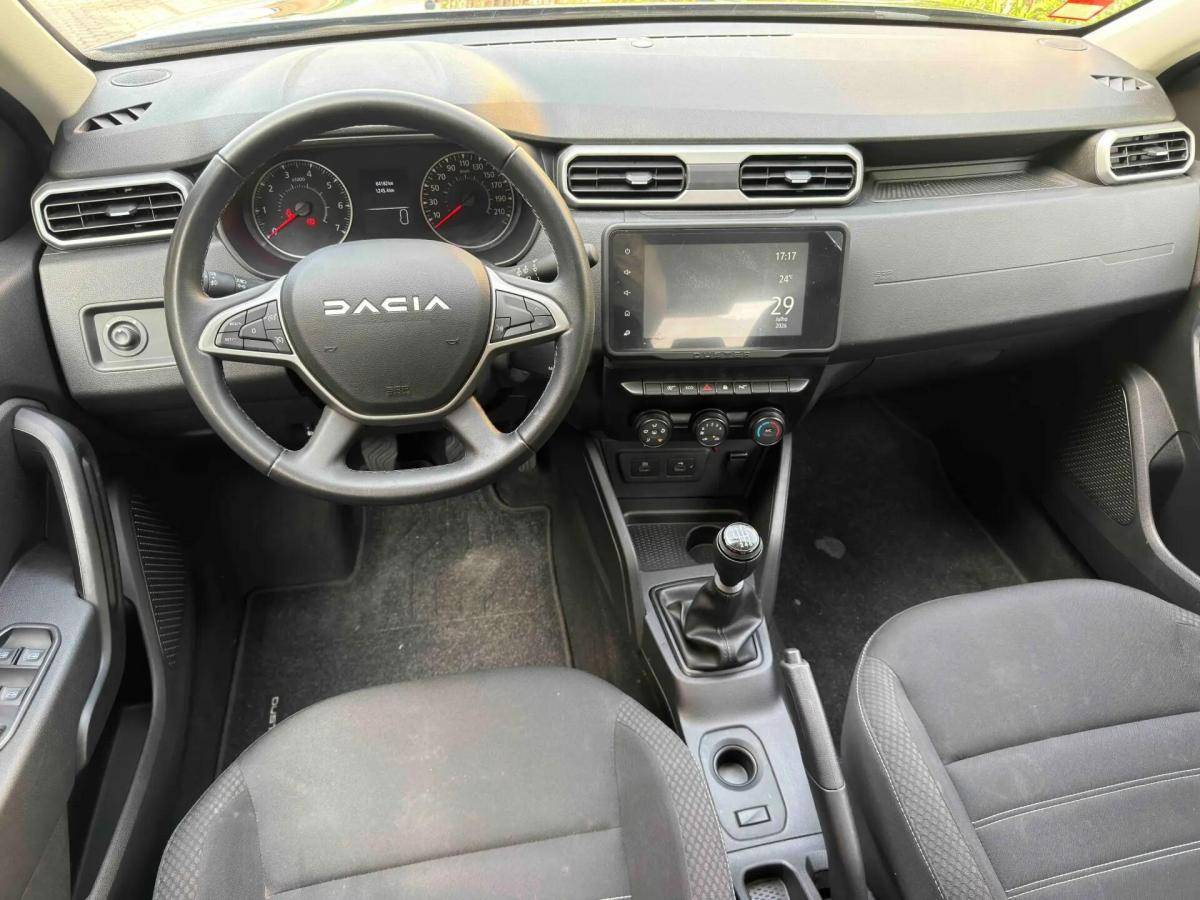 dacia-duster-2023-gasolina-999cc