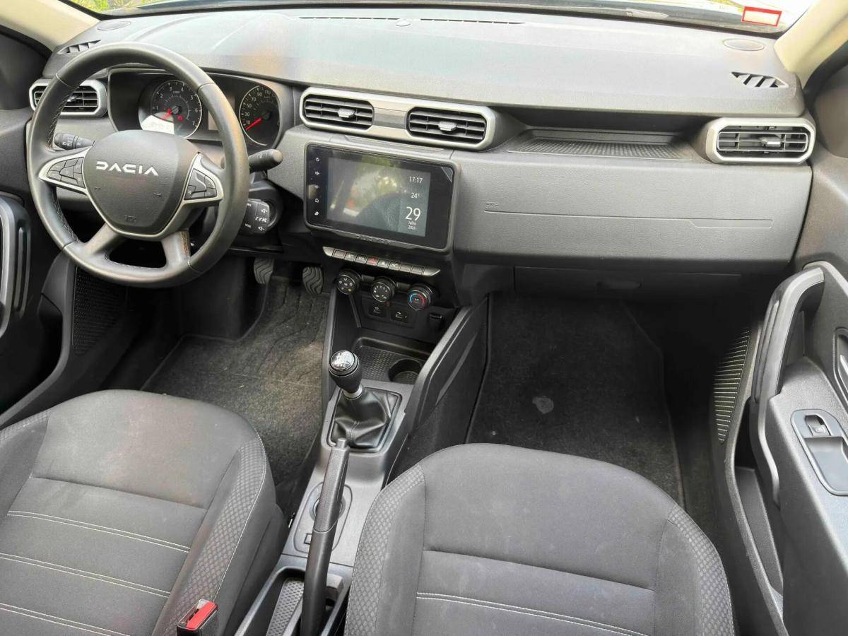 dacia-duster-2023-gasolina-999cc
