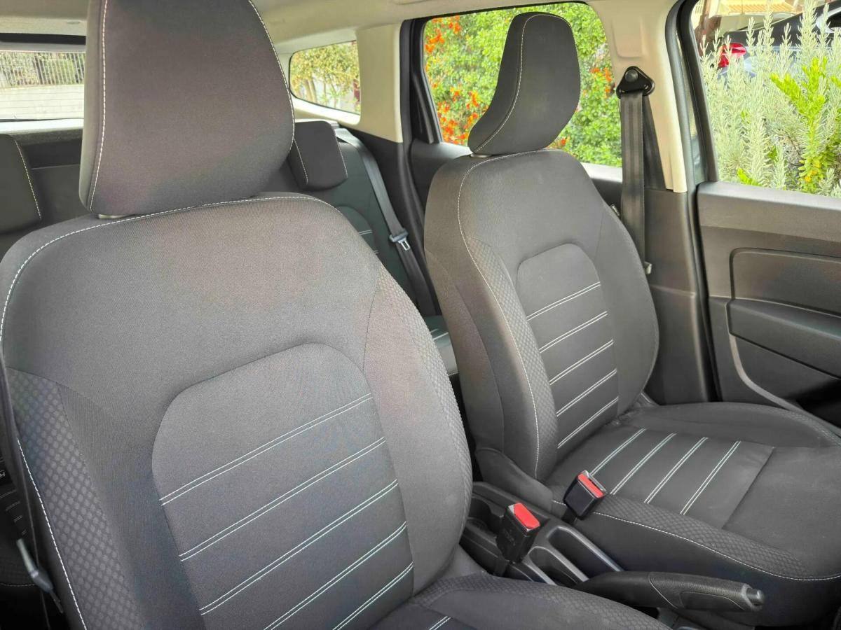 dacia-duster-2023-gasolina-999cc