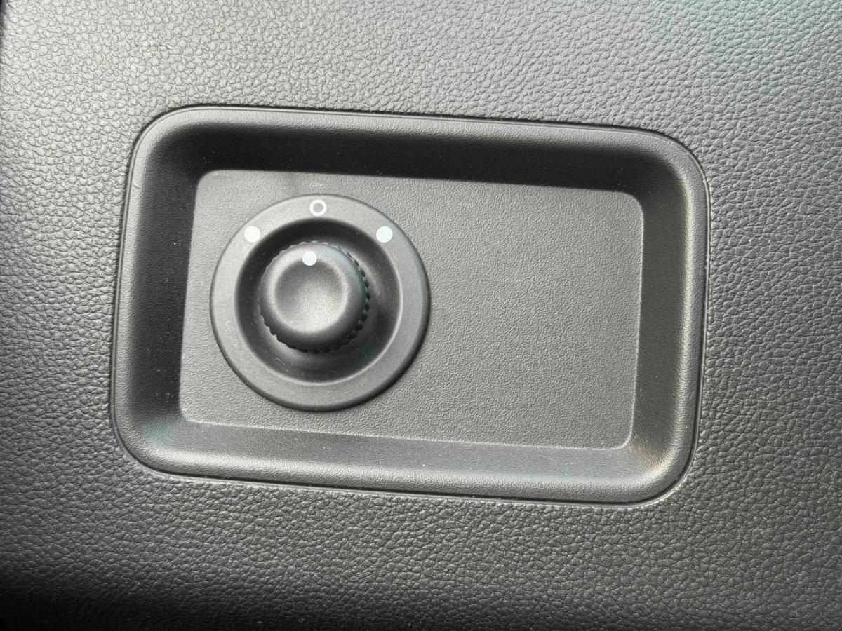 dacia-duster-2023-gasolina-999cc