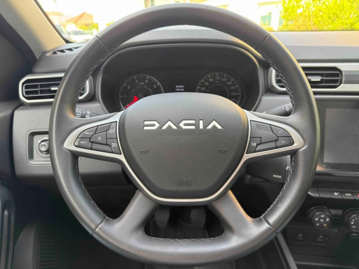 dacia-duster-2023-gasolina-999cc