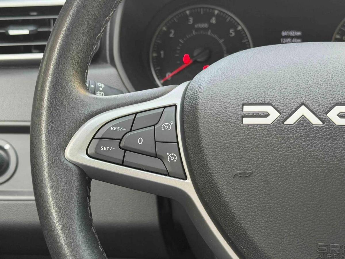 dacia-duster-2023-gasolina-999cc