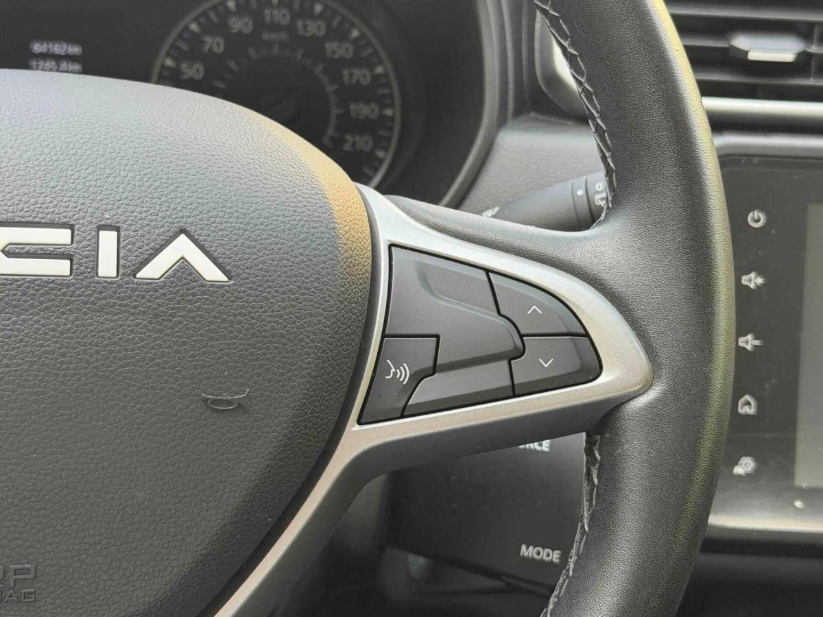 dacia-duster-2023-gasolina-999cc