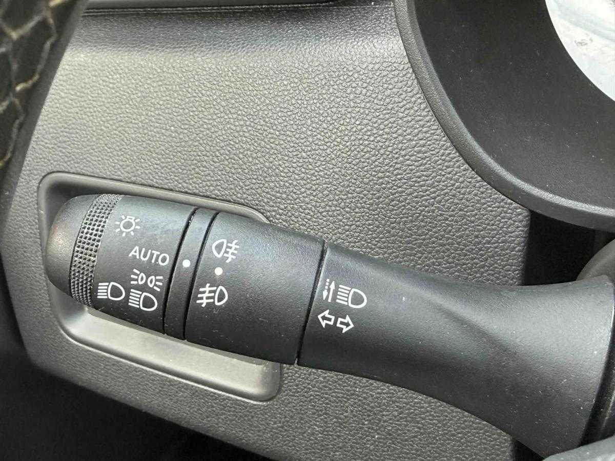 dacia-duster-2023-gasolina-999cc