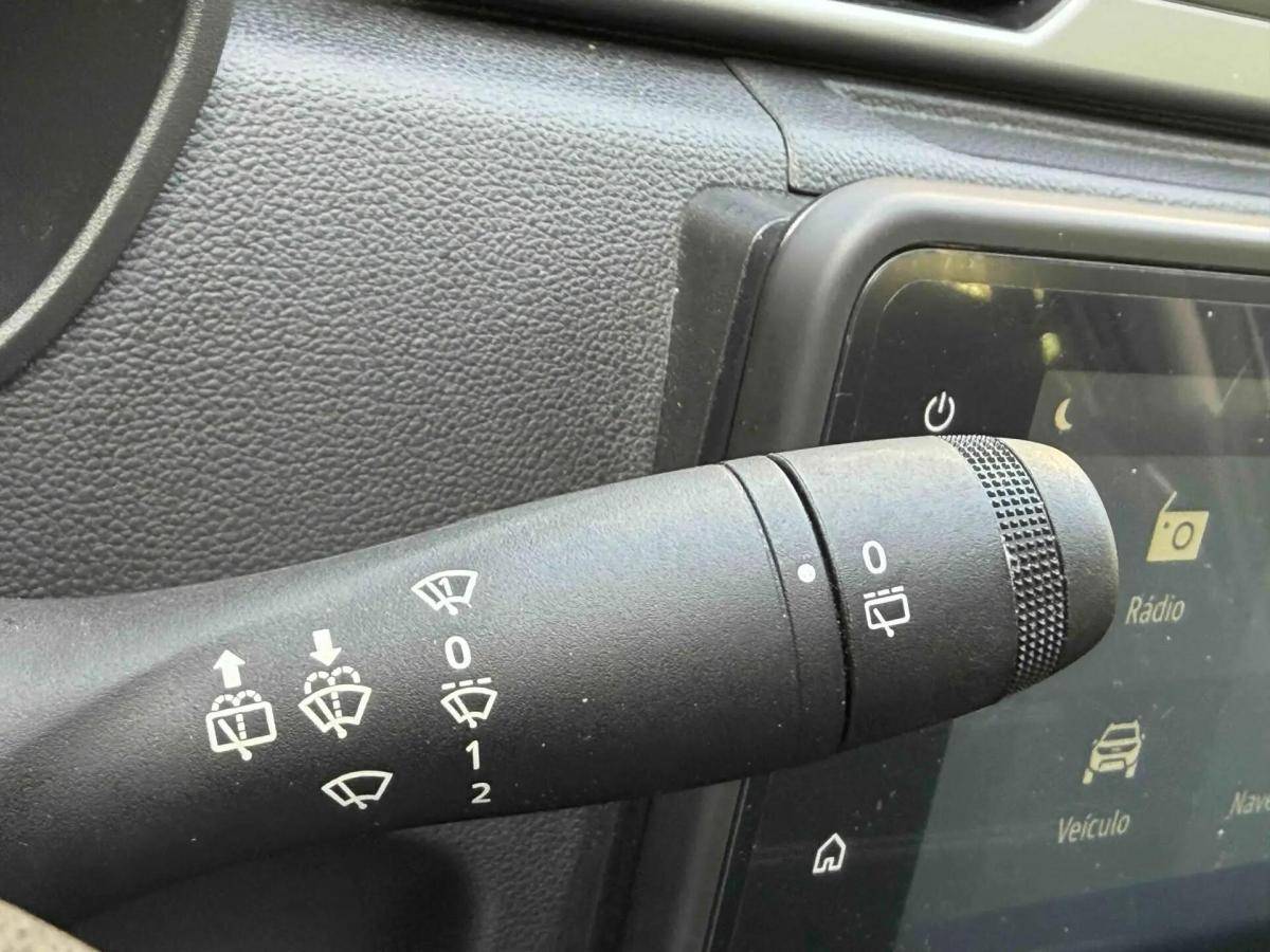 dacia-duster-2023-gasolina-999cc