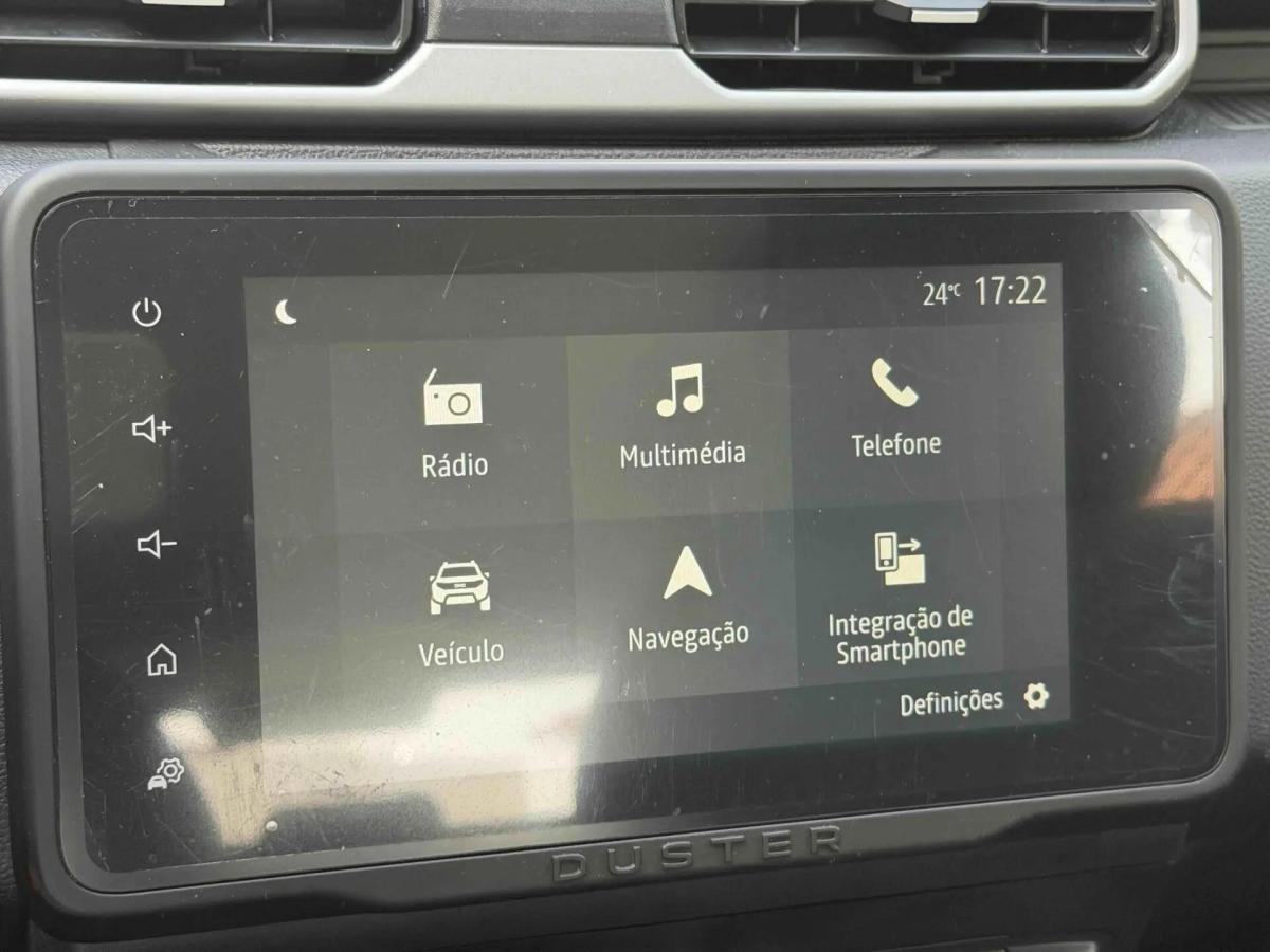 dacia-duster-2023-gasolina-999cc