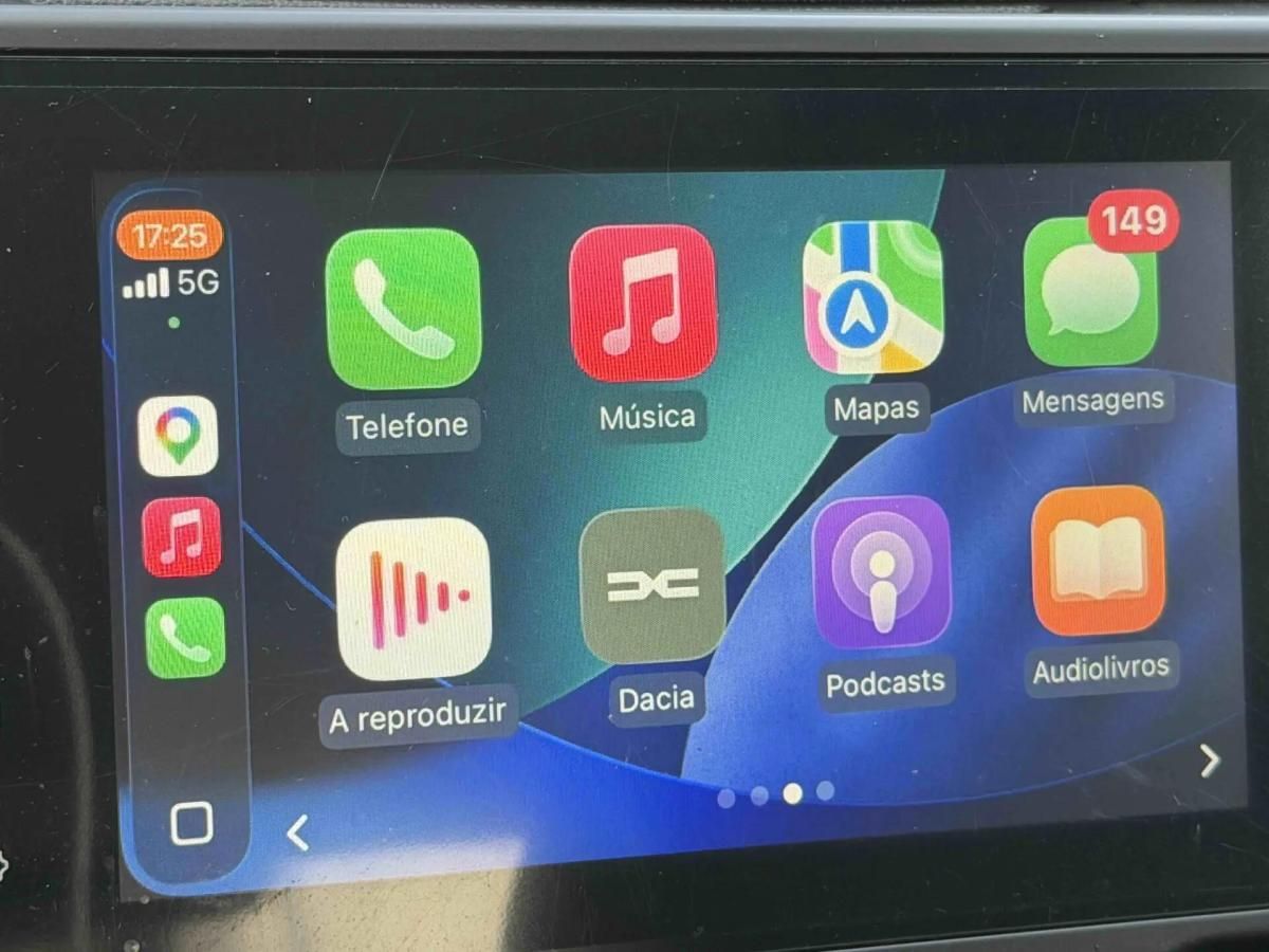 dacia-duster-2023-gasolina-999cc